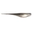 Z-Man Jerk ShadZ Scented Soft Bait 8.9cm Qty 5 Smelt