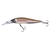 Berkley Pro-Tech Stunna Slow Sinking Jerkbait 80mm Smelt