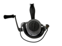 TiCA Zatara LBXT3000S and SMLA66MH2S Spin Combo 6'6'' 10-20lb 2pc Thumbnail TiCA Zatara LBXT3000S and SMLA66MH2S Spin Combo 6'6'' 10-20lb 2pc