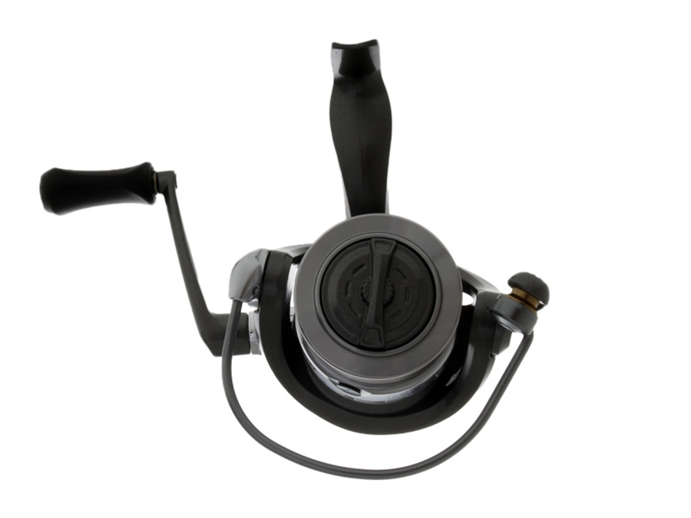 TiCA Zatara LBXT3000S and SMLA66MH2S Spin Combo 6'6'' 10-20lb 2pc TiCA Zatara LBXT3000S and SMLA66MH2S Spin Combo 6'6'' 10-20lb 2pc