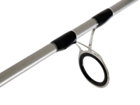 TiCA Zatara LBXT3000S and SMLA66MH2S Spin Combo 6'6'' 10-20lb 2pc Thumbnail TiCA Zatara LBXT3000S and SMLA66MH2S Spin Combo 6'6'' 10-20lb 2pc