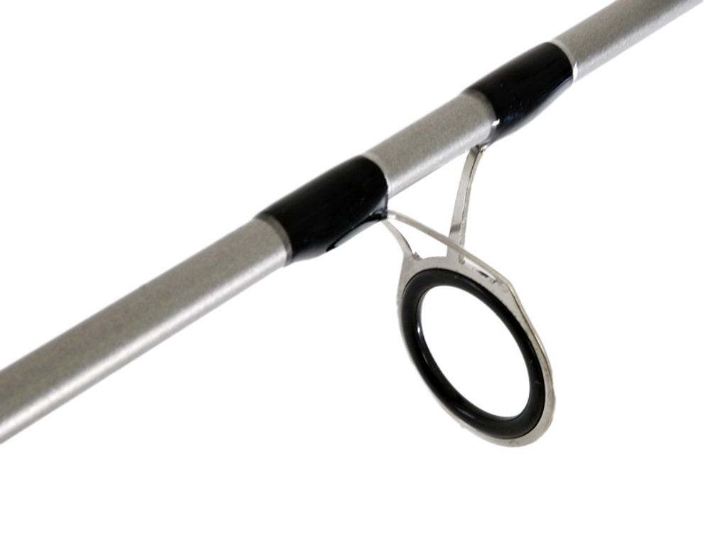 TiCA Zatara LBXT3000S and SMLA66MH2S Spin Combo 6'6'' 10-20lb 2pc TiCA Zatara LBXT3000S and SMLA66MH2S Spin Combo 6'6'' 10-20lb 2pc