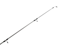 TiCA Zatara Silver LBXT4000 and SMLC70MH2S Softbaiting Combo 7ft 10-20lb 2pc Thumbnail TiCA Zatara Silver LBXT4000 and SMLC70MH2S Softbaiting Combo 7ft 10-20lb 2pc