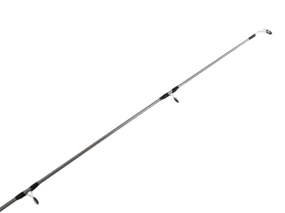 TiCA Zatara Silver LBXT4000 and SMLC70MH2S Softbaiting Combo 7ft 10-20lb 2pc TiCA Zatara Silver LBXT4000 and SMLC70MH2S Softbaiting Combo 7ft 10-20lb 2pc