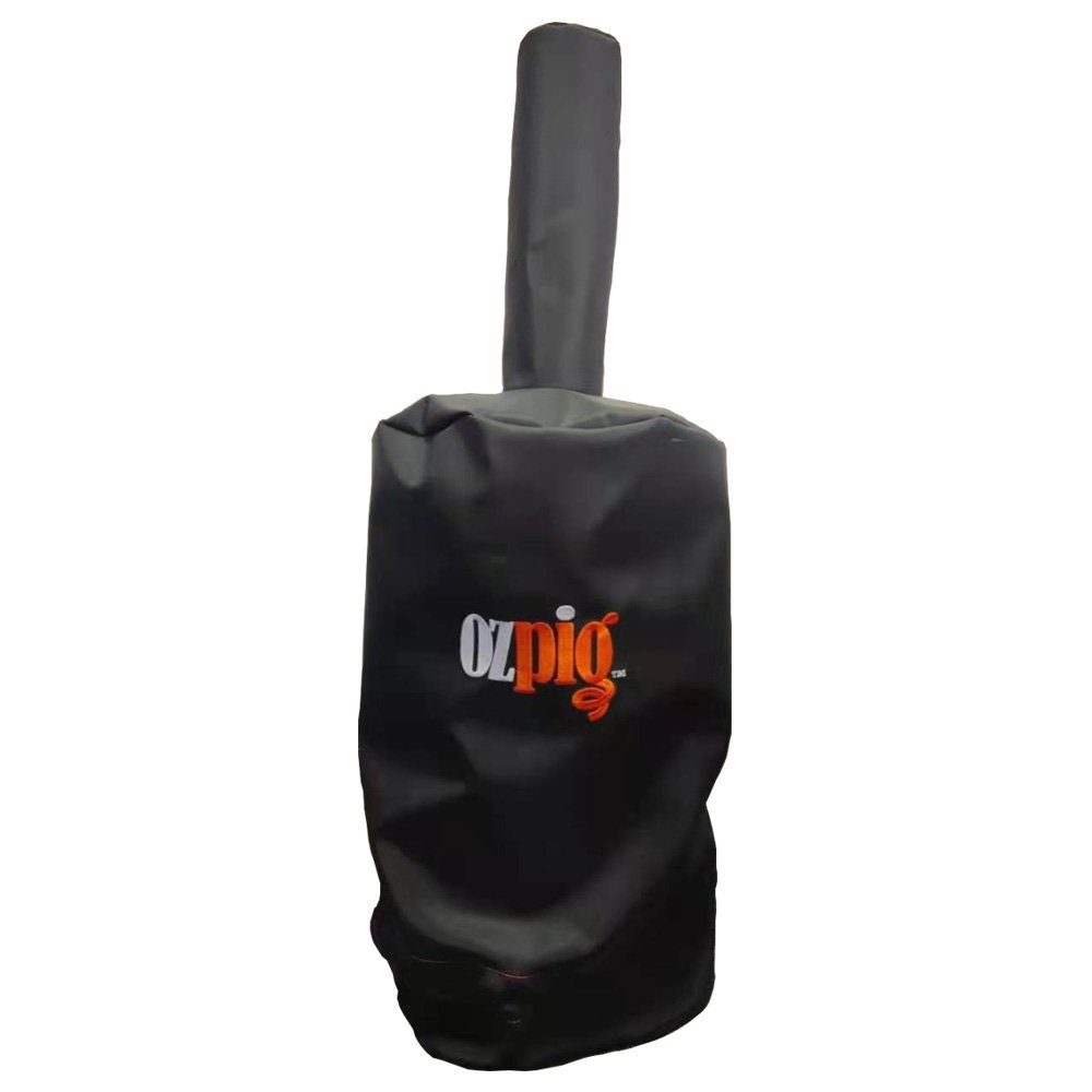 Ozpig Oven Smoker Custom Fit Cover