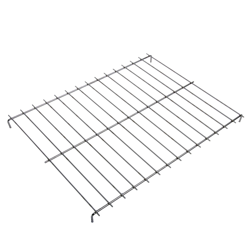 Kilwell Stainless Steel Smoker Cooker 16.3L