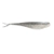 Z-Man Jerk ShadZ Scented Soft Bait 8.9cm Qty 5 Smokey Shad