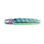 Pakula Paua Hothead Smoking Jo Game Lure 441mm - Unrigged Fallen Angel