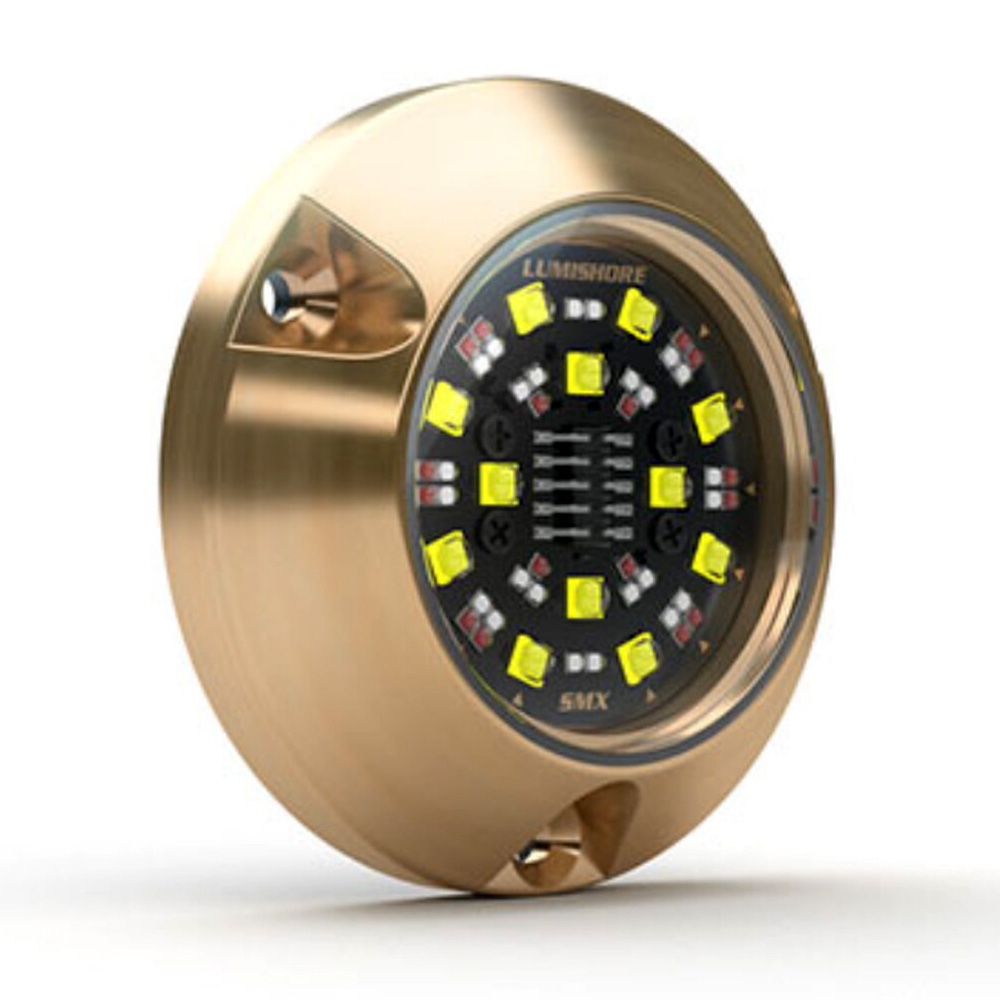 Lumishore SMX93 Underwater LED Light