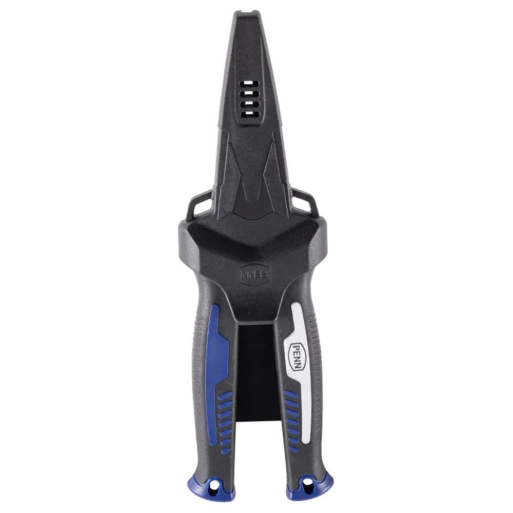 PENN Saltwater Straight Nose Pliers 18cm