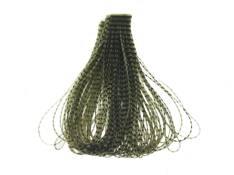 Wapsi Fly Tying Sili Legs