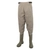 Snowbee 210D Nylon Waist Waders Size 6