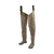 Snowbee 210D Nylon Thigh Waders Size 9