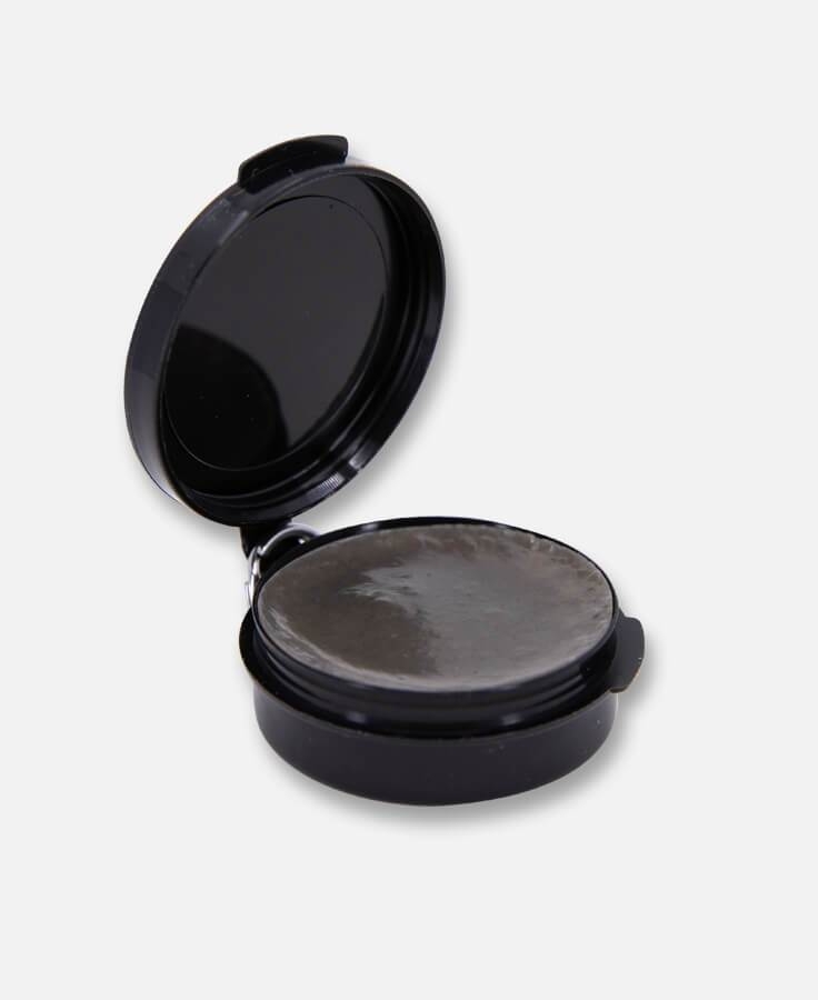 Loon Outdoors Snake River Mud Sinking Paste