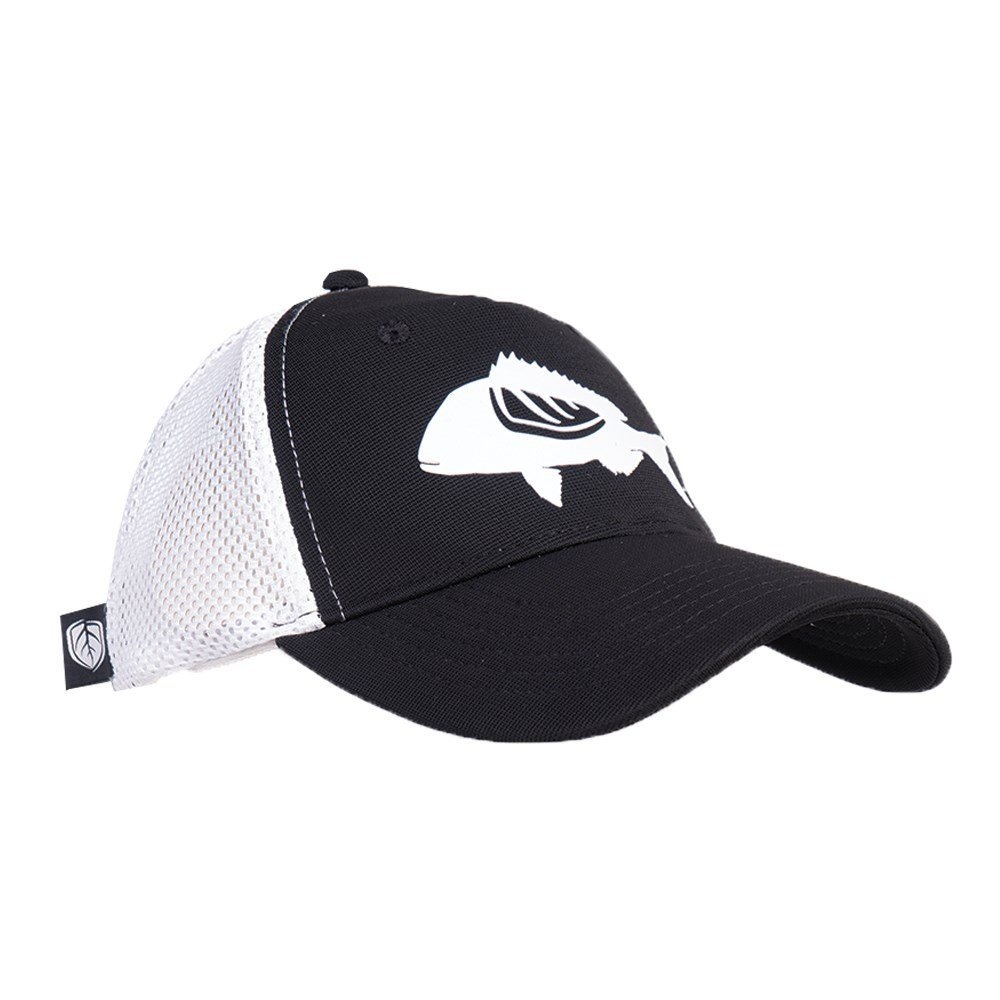 Stoney Creek Seabreeze Cap