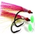 Bite Snapper Slammer Flasher Rig 2H 4/0