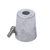 VETUS Spare Zinc Anode For 25mm Shaft Nut
