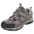 Northside Snohomish Womens Low Hiking Boots Warm Grey/Sage US10