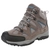 Northside Snohomish Womens Mid Hiking Boots Brown/Teal US6.5
