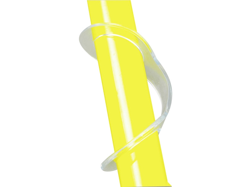 Snorkel Keeper Holder