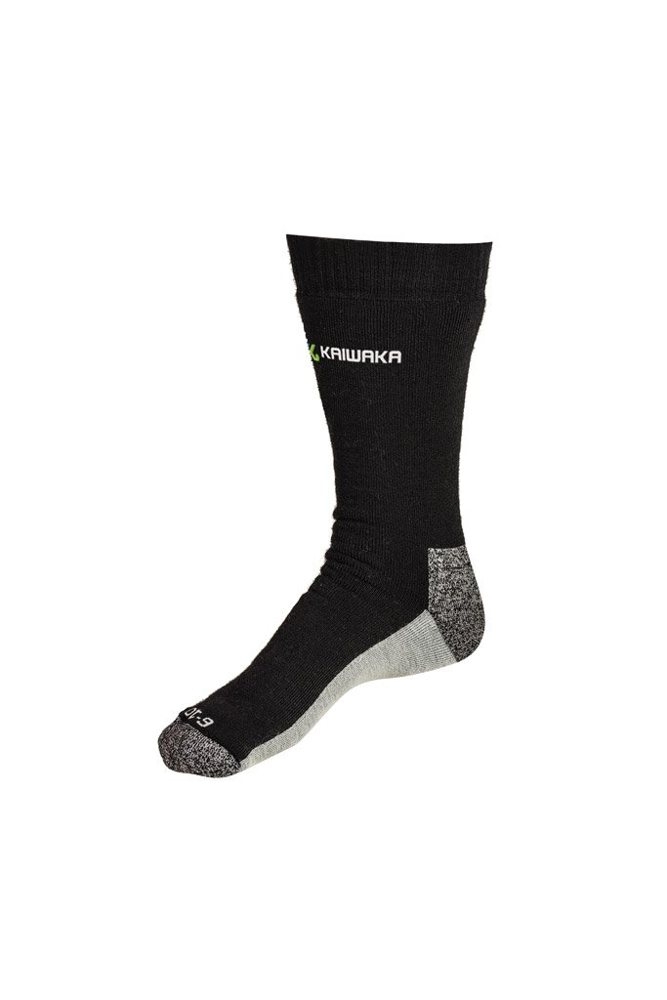 Kaiwaka Mens Socks US11-14