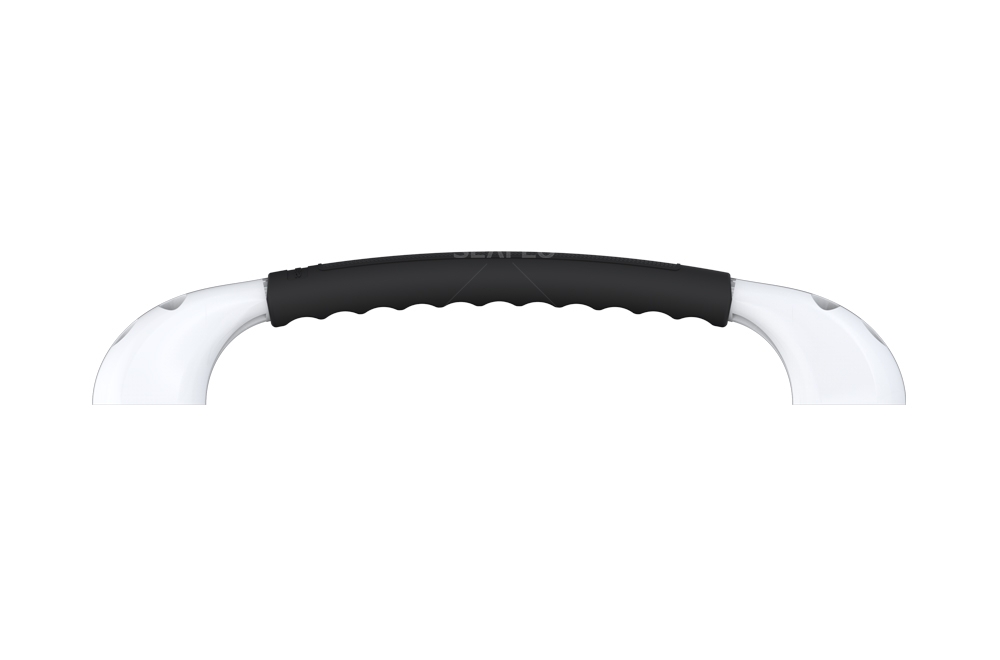 Seaflo Soft Touch RV/Boat Hand Rail