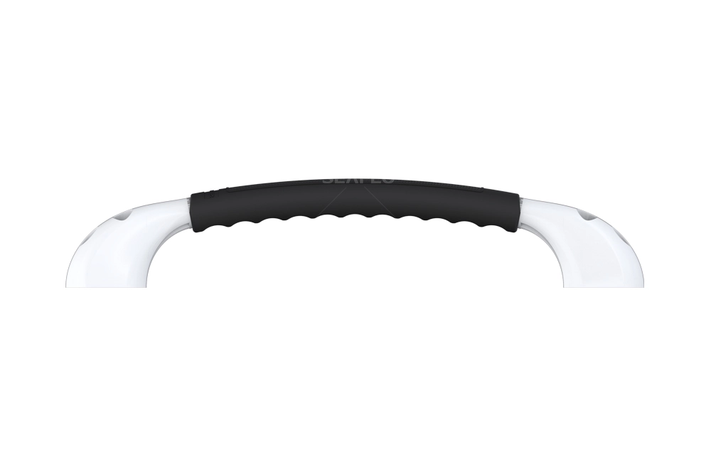 Seaflo Soft Touch RV/Boat Hand Rail Seaflo Soft Touch RV/Boat Hand Rail