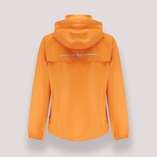 Mac in a Sac Origin 2 Packable Jacket