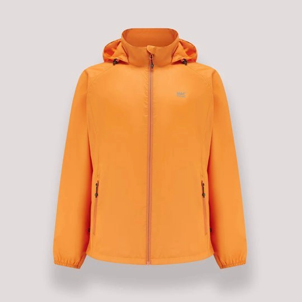 Mac in a Sac Origin 2 Packable Jacket Mac in a Sac Origin 2 Packable Jacket