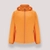 Mac in a Sac Origin 2 Packable Jacket Soft Orange S