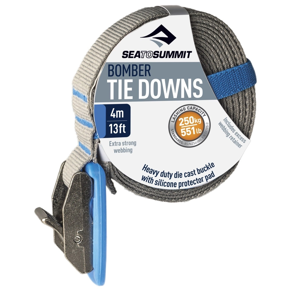 SOLBTD4_BomberTieDown_4m_Packaging_01_m10lmc SOLBTD4_BomberTieDown_4m_Packaging_01_m10lmc
