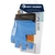 Sea to Summit Eclipse Paddle Gloves M