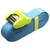 Sea to Summit Tie Downs with Silicone Cam Cover 3.5m