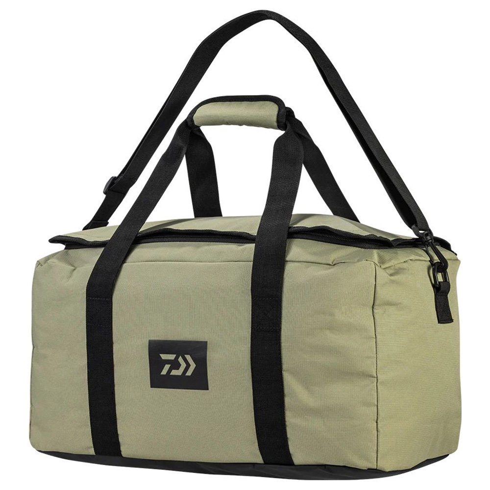 Daiwa Solus Boat Bag Daiwa Solus Boat Bag