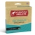 Scientific Anglers Sonar Seamless Density Int/S3 WF6S