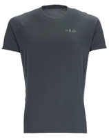 Rab Sonic Mens Tee Thumbnail Rab Sonic Mens Tee