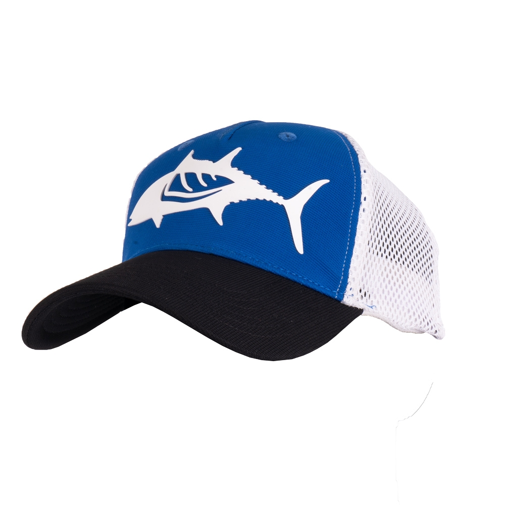 Stoney Creek Seabreeze Cap