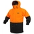 Swazi Southern Cross Jacket Blaze/Black 4XL