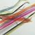 Wapsi Sow Scud Back Brown 2mm