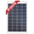 Enerdrive Fixed Solar Panel 55W