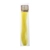 Wapsi Supreme Hair Yellow