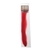 Wapsi Supreme Hair Red