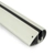 Prorack Replacement Flush Bar 85cm