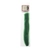 Wapsi Supreme Hair Green