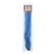 Wapsi Supreme Hair Blue