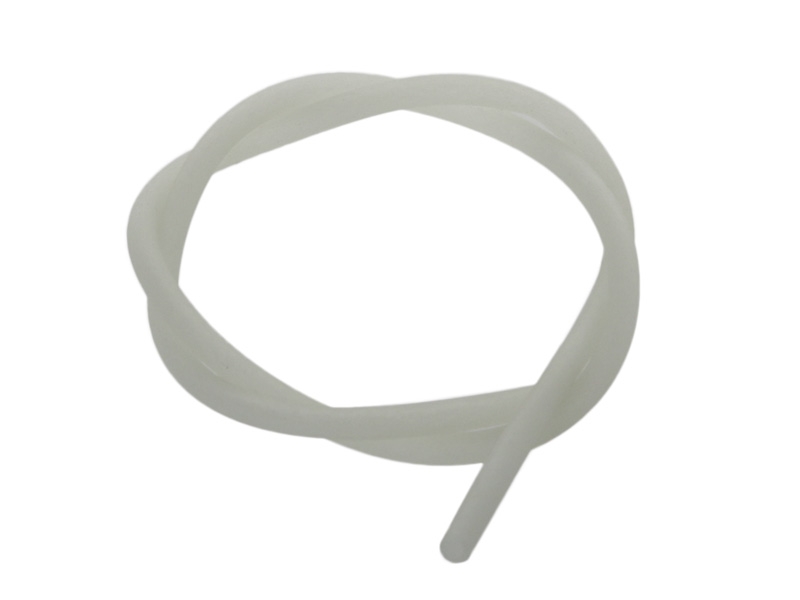 ManTackle Lumo Tube 2.5mm 40cm Lumo 