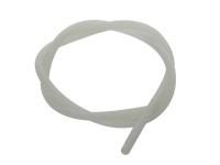 ManTackle Lumo Tube 2.5mm 40cm Blue Lumo Thumbnail ManTackle Lumo Tube 2.5mm 40cm Blue Lumo