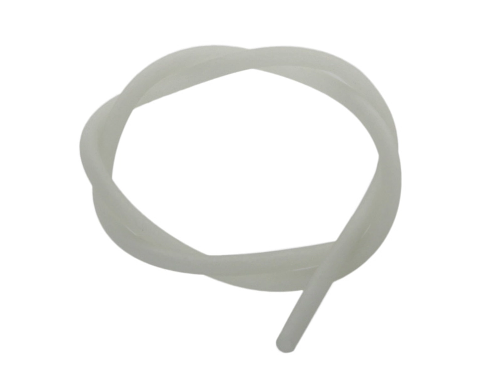 ManTackle Lumo Tube 2.5mm 40cm Blue Lumo ManTackle Lumo Tube 2.5mm 40cm Blue Lumo