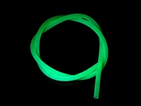 ManTackle Lumo Tube 2.5mm 40cm Lumo  Thumbnail ManTackle Lumo Tube 2.5mm 40cm Lumo
