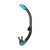 TUSA SP170 Platina II Hyperdry Snorkel Emerald Green